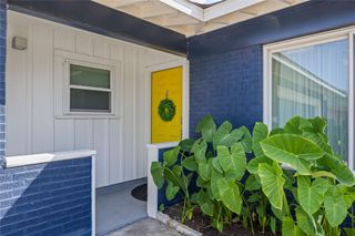 7607 Meadowview LN, Austin, TX 78752
