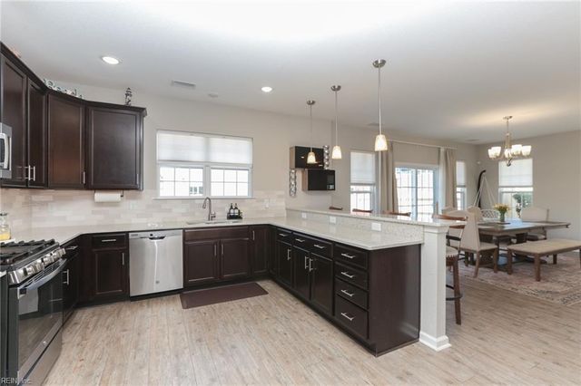 1910 Bexley LN, Chesapeake, VA 23322