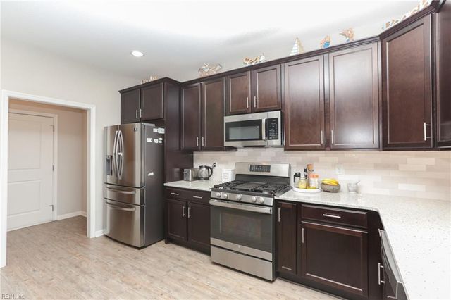 1910 Bexley LN, Chesapeake, VA 23322