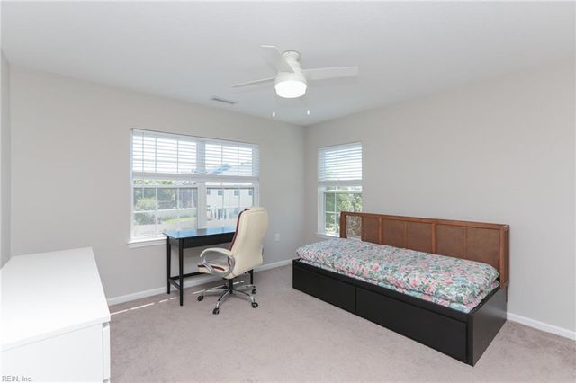 1910 Bexley LN, Chesapeake, VA 23322