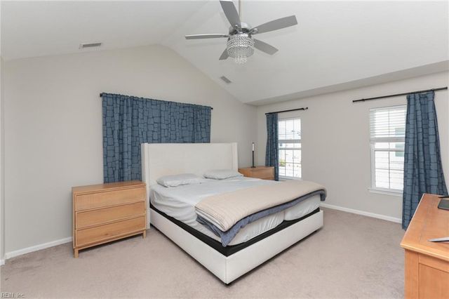 1910 Bexley LN, Chesapeake, VA 23322