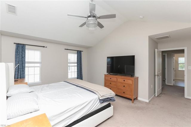 1910 Bexley LN, Chesapeake, VA 23322