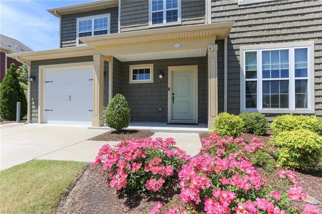 1910 Bexley LN, Chesapeake, VA 23322