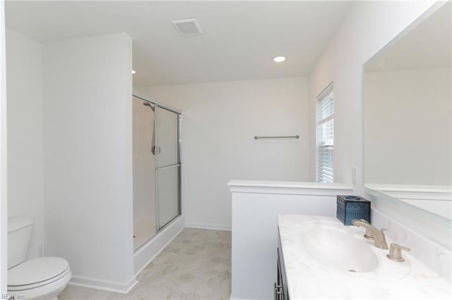 1910 Bexley LN, Chesapeake, VA 23322
