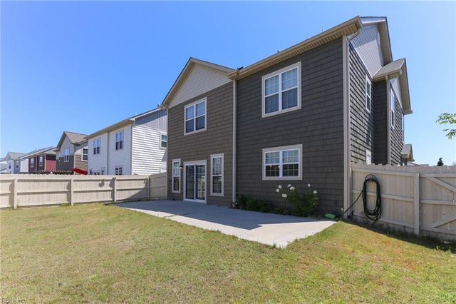 1910 Bexley LN, Chesapeake, VA 23322