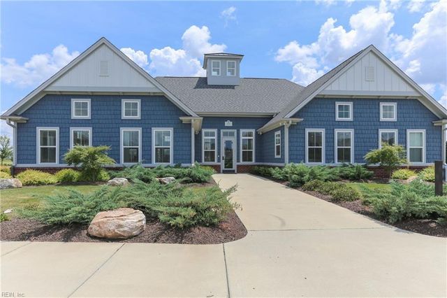 1910 Bexley LN, Chesapeake, VA 23322