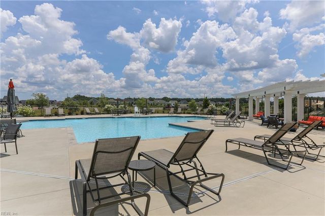 1910 Bexley LN, Chesapeake, VA 23322