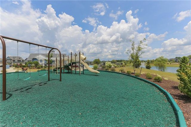1910 Bexley LN, Chesapeake, VA 23322