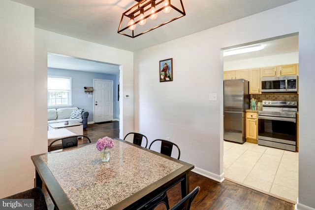 508 SPRING AVE, Lititz, PA 17543