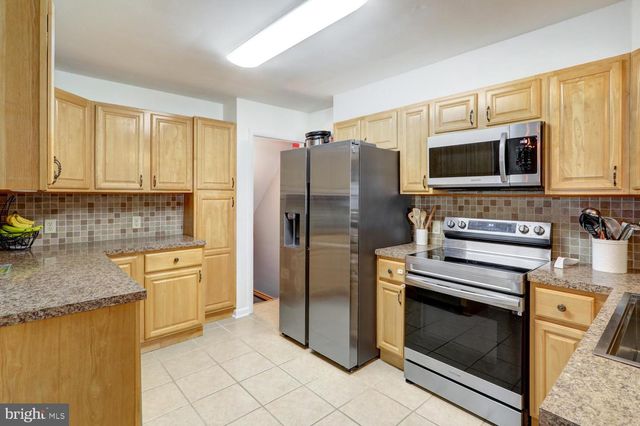 508 SPRING AVE, Lititz, PA 17543