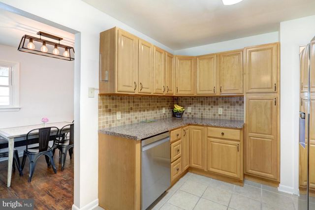 508 SPRING AVE, Lititz, PA 17543