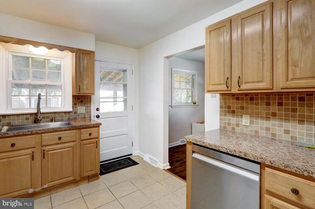 508 SPRING AVE, Lititz, PA 17543