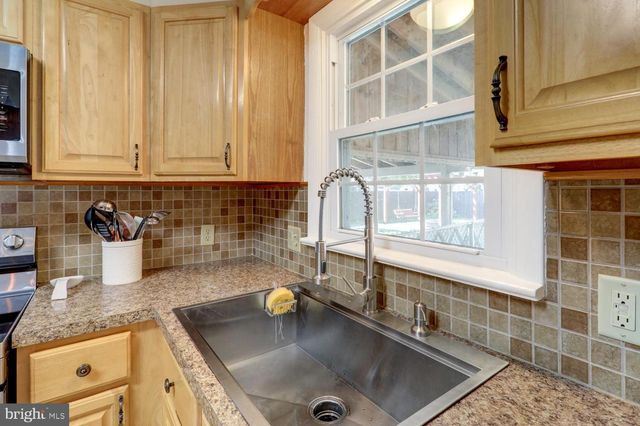 508 SPRING AVE, Lititz, PA 17543
