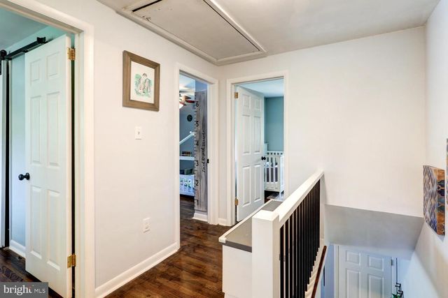 508 SPRING AVE, Lititz, PA 17543