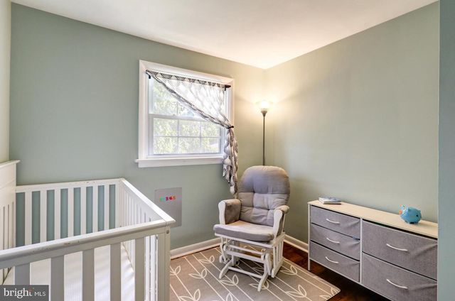 508 SPRING AVE, Lititz, PA 17543