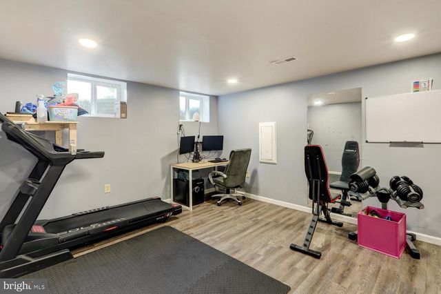 508 SPRING AVE, Lititz, PA 17543