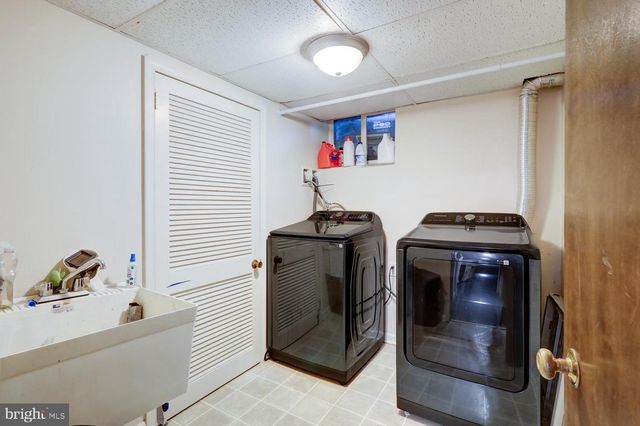 508 SPRING AVE, Lititz, PA 17543