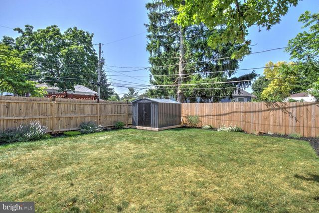 508 SPRING AVE, Lititz, PA 17543