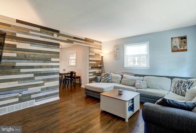 508 SPRING AVE, Lititz, PA 17543