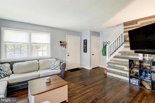 508 SPRING AVE, Lititz, PA 17543