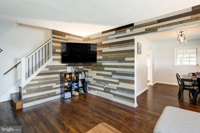 508 SPRING AVE, Lititz, PA 17543