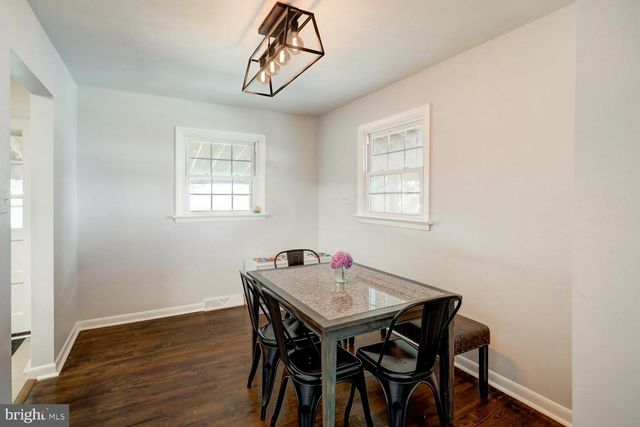 508 SPRING AVE, Lititz, PA 17543