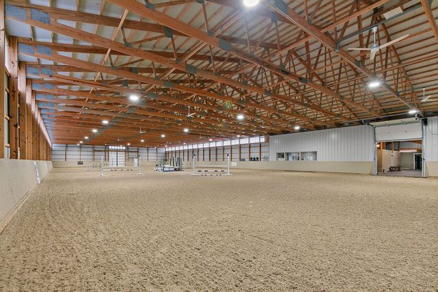 27802 N Owens Road, Mundelein, IL 60060