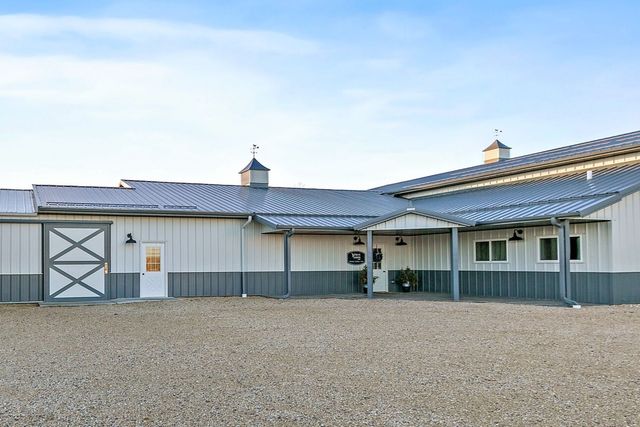 27802 N Owens Road, Mundelein, IL 60060