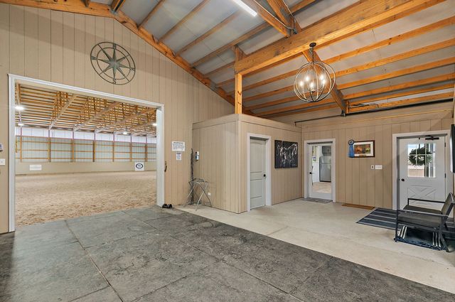 27802 N Owens Road, Mundelein, IL 60060