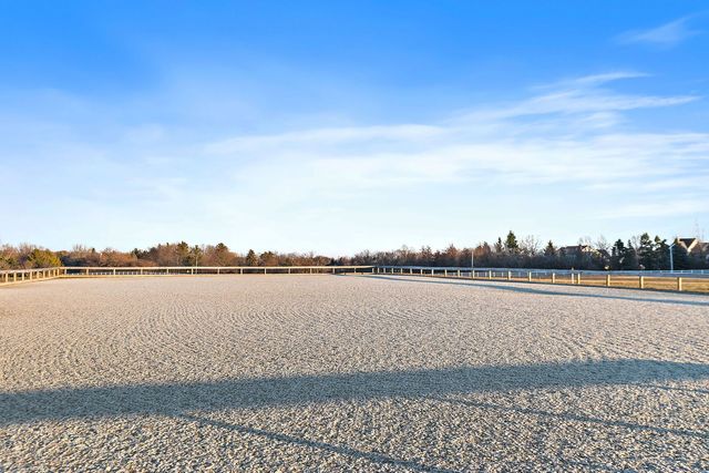 27802 N Owens Road, Mundelein, IL 60060