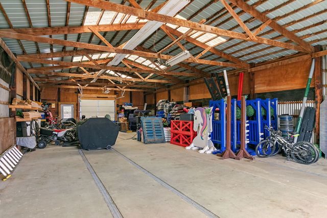 27802 N Owens Road, Mundelein, IL 60060