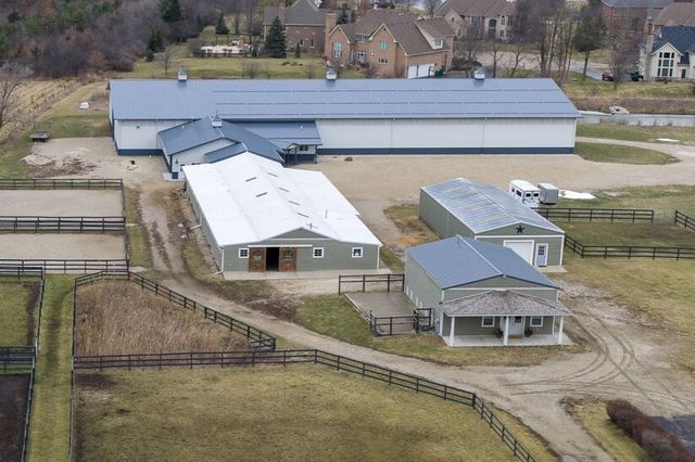 27802 N Owens Road, Mundelein, IL 60060