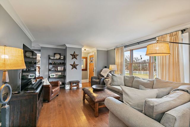 27802 N Owens Road, Mundelein, IL 60060