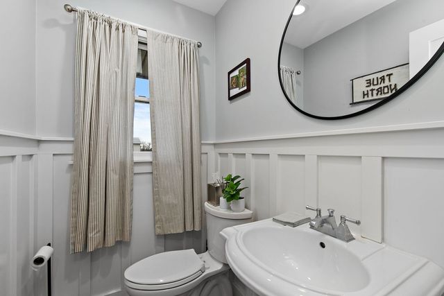 27802 N Owens Road, Mundelein, IL 60060