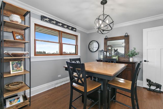 27802 N Owens Road, Mundelein, IL 60060