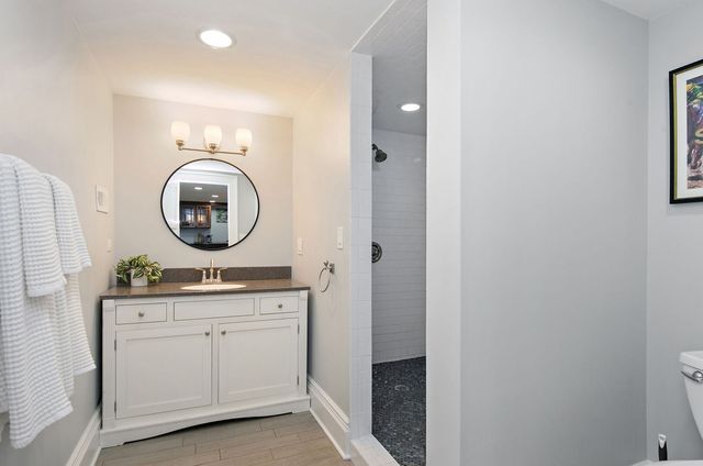 27802 N Owens Road, Mundelein, IL 60060