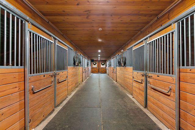 27802 N Owens Road, Mundelein, IL 60060