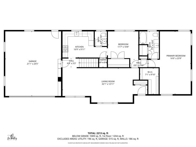 27802 N Owens Road, Mundelein, IL 60060