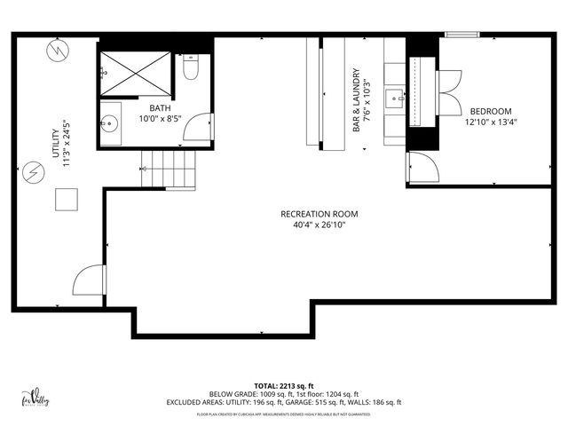 27802 N Owens Road, Mundelein, IL 60060