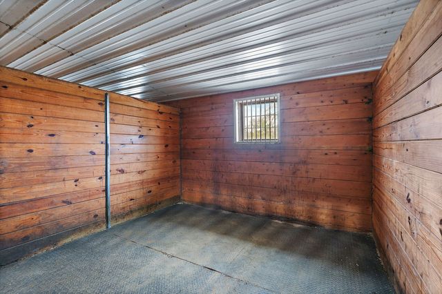 27802 N Owens Road, Mundelein, IL 60060