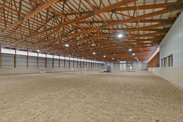 27802 N Owens Road, Mundelein, IL 60060