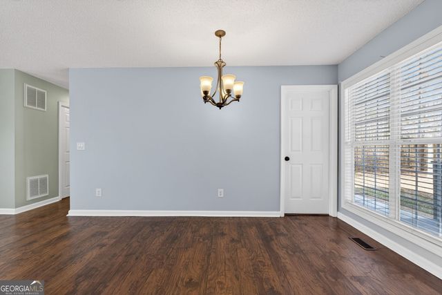 118 Ridgeway Road, Milner, GA 30257