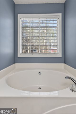 118 Ridgeway Road, Milner, GA 30257