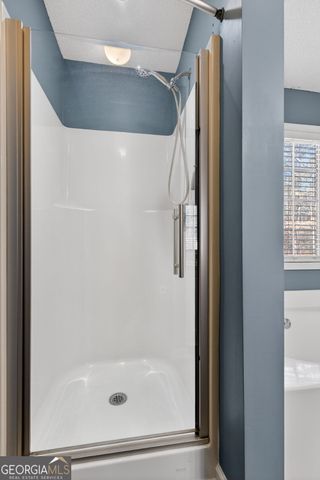 118 Ridgeway Road, Milner, GA 30257