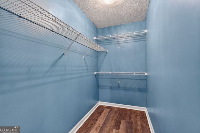 118 Ridgeway Road, Milner, GA 30257