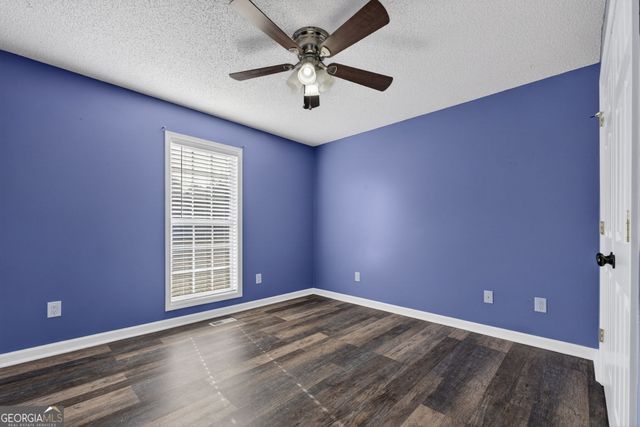 118 Ridgeway Road, Milner, GA 30257