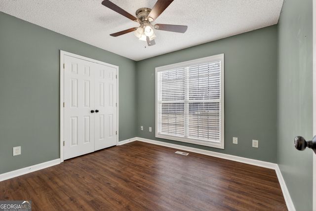 118 Ridgeway Road, Milner, GA 30257