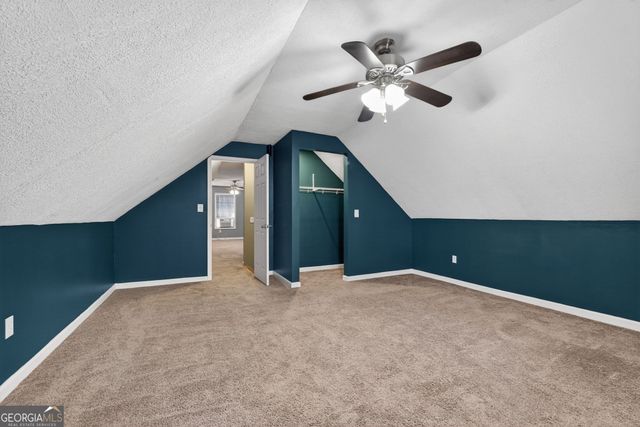 118 Ridgeway Road, Milner, GA 30257