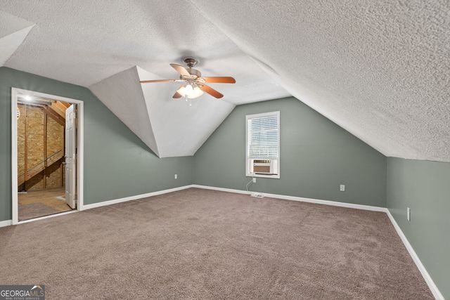 118 Ridgeway Road, Milner, GA 30257