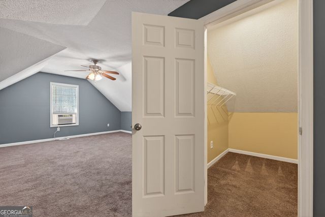 118 Ridgeway Road, Milner, GA 30257